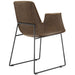 aloft-dining-armchair