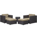 convene-5-piece-outdoor-patio-sectional-set