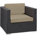 convene-5-piece-outdoor-patio-sectional-set