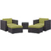 convene-5-piece-outdoor-patio-sectional-set