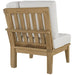 marina-6-piece-outdoor-patio-teak-set