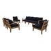 marina-8-piece-outdoor-patio-teak-set