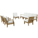 marina-8-piece-outdoor-patio-teak-set