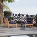 marina-4-piece-outdoor-patio-teak-set