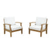 marina-2-piece-outdoor-patio-teak-set