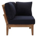 marina-outdoor-patio-teak-corner-sofa