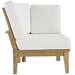 marina-3-piece-outdoor-patio-teak-set