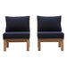 marina-2-piece-outdoor-patio-teak-set