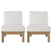 marina-2-piece-outdoor-patio-teak-set