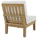 marina-2-piece-outdoor-patio-teak-set