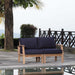 marina-2-piece-outdoor-patio-teak-set