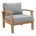 marina-outdoor-patio-teak-armchair