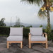 marina-2-piece-outdoor-patio-teak-set