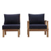 marina-2-piece-outdoor-patio-teak-set