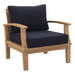 marina-2-piece-outdoor-patio-teak-set