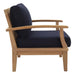 marina-outdoor-patio-teak-armchair