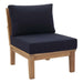 marina-armless-outdoor-patio-teak-sofa