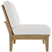 marina-armless-outdoor-patio-teak-sofa