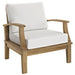 marina-outdoor-patio-teak-armchair