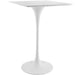 lippa-28-square-wood-top-bar-table