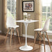 lippa-28-square-wood-top-bar-table