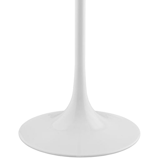 lippa-28-round-artificial-marble-bar-table