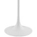 lippa-28-round-artificial-marble-bar-table