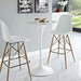 lippa-28-round-artificial-marble-bar-table