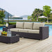 convene-outdoor-patio-sofa