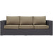 convene-outdoor-patio-sofa