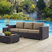 convene-outdoor-patio-sofa