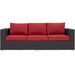 convene-outdoor-patio-sofa