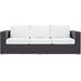 convene-outdoor-patio-sofa