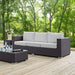 convene-outdoor-patio-sofa