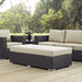 convene-outdoor-patio-fabric-rectangle-ottoman