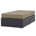 convene-outdoor-patio-fabric-rectangle-ottoman