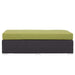 convene-outdoor-patio-fabric-rectangle-ottoman