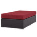 convene-outdoor-patio-fabric-rectangle-ottoman