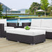 convene-outdoor-patio-fabric-rectangle-ottoman