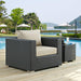 sojourn-outdoor-patio-sunbrella-armchair