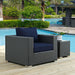 sojourn-outdoor-patio-sunbrella-armchair