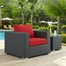 sojourn-outdoor-patio-sunbrella-armchair