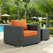 sojourn-outdoor-patio-sunbrella-armchair