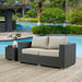 sojourn-outdoor-patio-sunbrella-loveseat