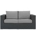 sojourn-outdoor-patio-sunbrella-loveseat