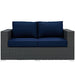 sojourn-outdoor-patio-sunbrella-loveseat