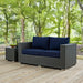 sojourn-outdoor-patio-sunbrella-loveseat