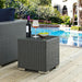 sojourn-outdoor-patio-side-table