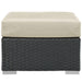 sojourn-outdoor-patio-sunbrella-ottoman