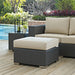 sojourn-outdoor-patio-sunbrella-ottoman